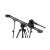 Slider Zeapon Axis 120 Pro